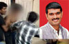 Mangalore Home Stay case: Dacoity charges on Journalist Naveen Surinje